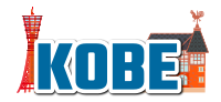 Kobe title